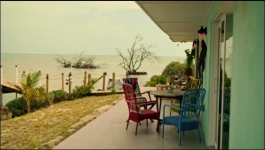 Bad Monkey - Season 01 Episode 05